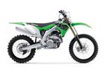 th_19KX450J_201DRS00D_A_001