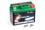 th_19KX450J_LithiumionBattery