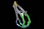 th_19MY_KX450J_Lightweight_Aluminium_Perimeter_Frame