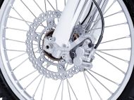 th_750000034084975AA5