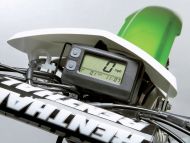 th_78000003408497844A