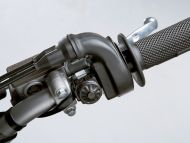 th_760000034084976662