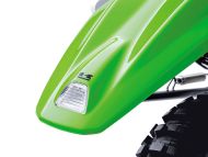 th_770000034084977116