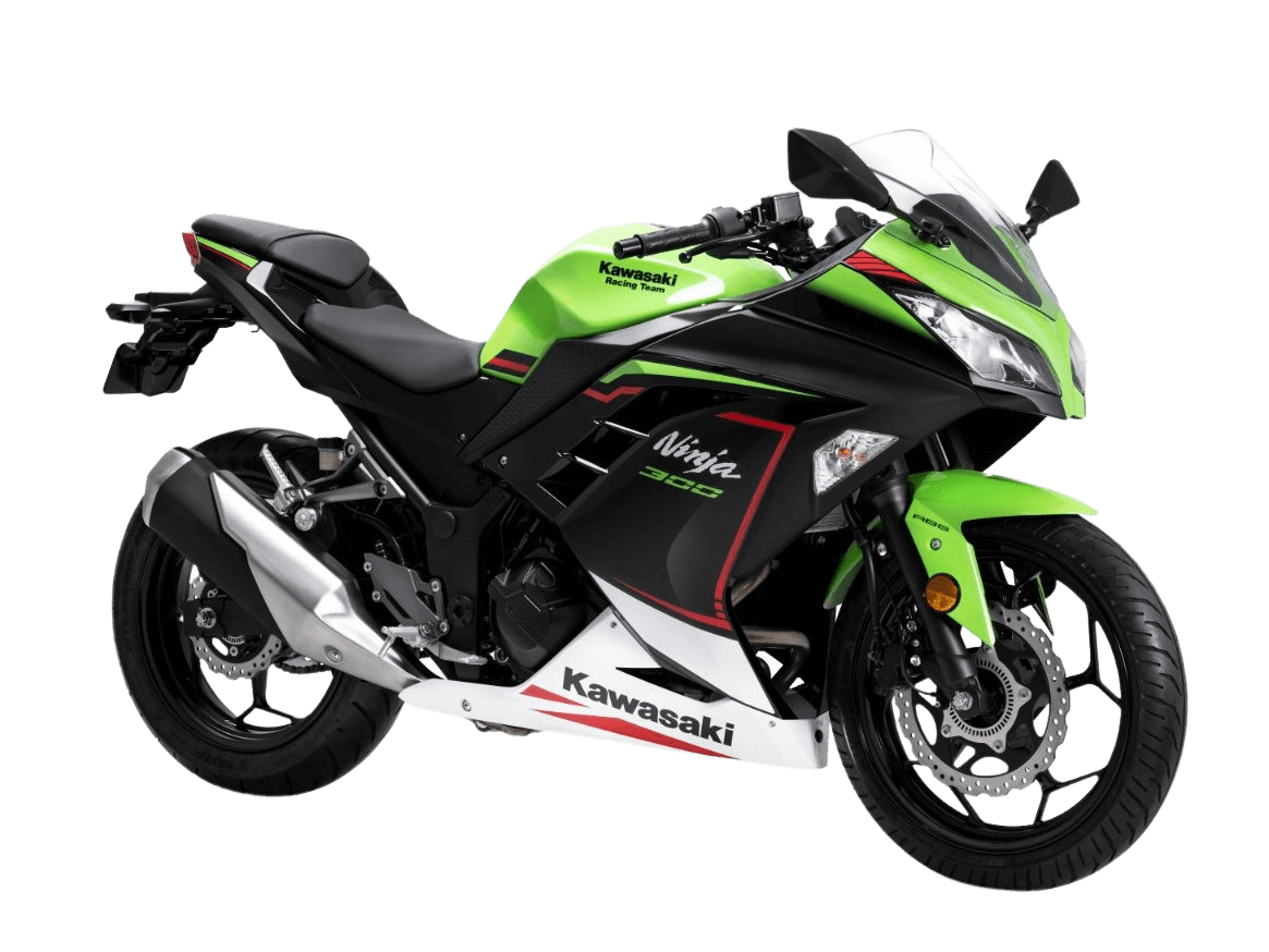 ❁⃘kiHin1a❁⃘ ꒰ ྀི ∩⸝⸝∩ ꒱♥︎ ・ ・ ・ 最近加工カメラよく迷ってるけど結局