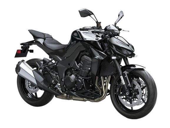 featured_image-removebg-preview